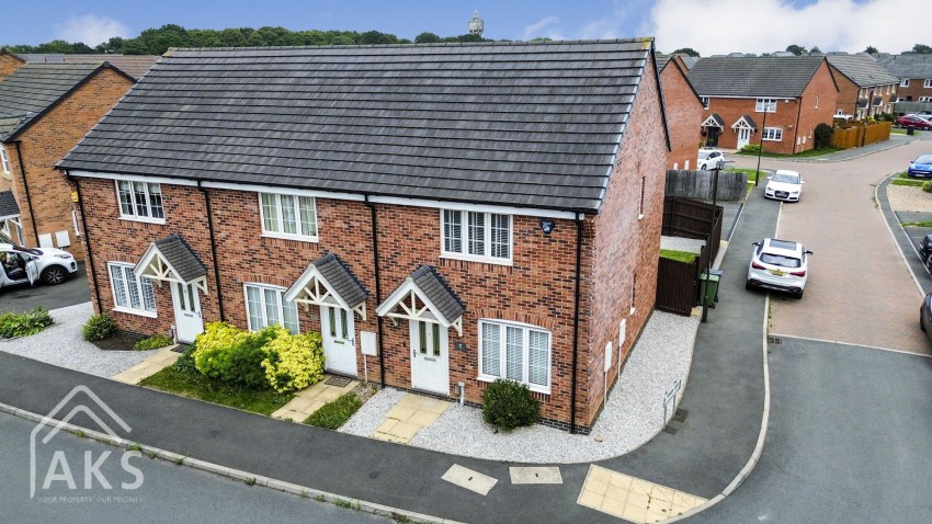 Images for Phildock Wood Road, Derby, DE22