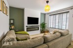 Images for Phildock Wood Road, Derby, DE22