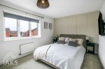 Images for Phildock Wood Road, Derby, DE22