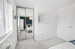 Images for Phildock Wood Road, Derby, DE22