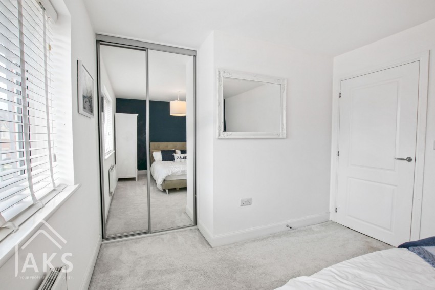 Images for Phildock Wood Road, Derby, DE22