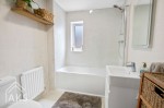 Images for Phildock Wood Road, Derby, DE22