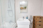 Images for Phildock Wood Road, Derby, DE22