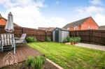 Images for Phildock Wood Road, Derby, DE22