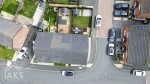 Images for Phildock Wood Road, Derby, DE22