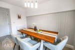Images for Phildock Wood Road, Derby, DE22