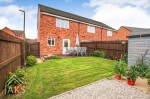 Images for Phildock Wood Road, Derby, DE22