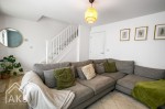 Images for Phildock Wood Road, Derby, DE22