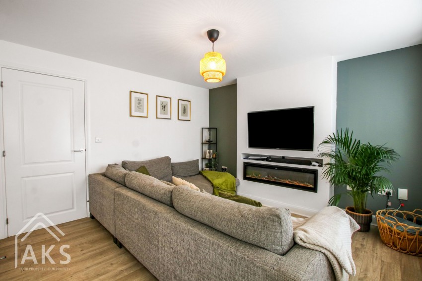 Images for Phildock Wood Road, Derby, DE22