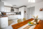 Images for Phildock Wood Road, Derby, DE22