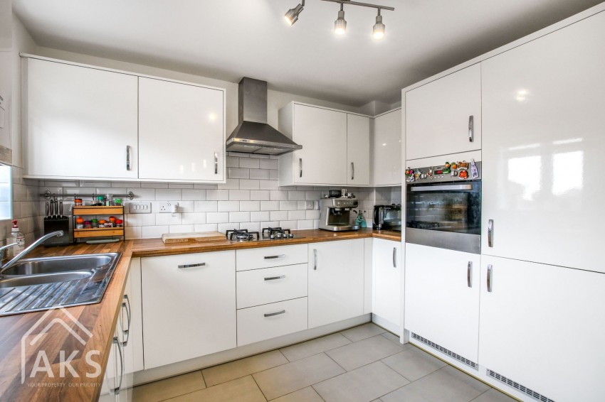 Images for Phildock Wood Road, Derby, DE22
