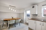 Images for Phildock Wood Road, Derby, DE22