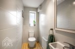 Images for Phildock Wood Road, Derby, DE22