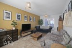 Images for Frankley Close, Hilton, DE65