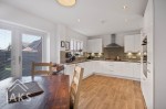 Images for Frankley Close, Hilton, DE65