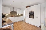 Images for Frankley Close, Hilton, DE65