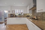 Images for Frankley Close, Hilton, DE65