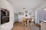 Images for Frankley Close, Hilton, DE65