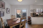 Images for Frankley Close, Hilton, DE65