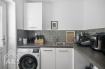 Images for Frankley Close, Hilton, DE65