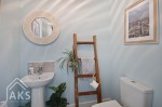 Images for Frankley Close, Hilton, DE65