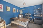 Images for Frankley Close, Hilton, DE65