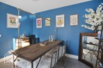 Images for Frankley Close, Hilton, DE65