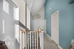 Images for Frankley Close, Hilton, DE65