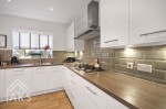 Images for Frankley Close, Hilton, DE65