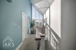 Images for Frankley Close, Hilton, DE65