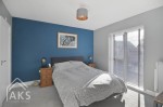 Images for Frankley Close, Hilton, DE65