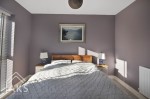 Images for Frankley Close, Hilton, DE65