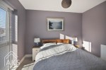 Images for Frankley Close, Hilton, DE65