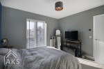 Images for Frankley Close, Hilton, DE65