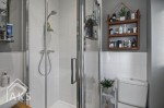 Images for Frankley Close, Hilton, DE65