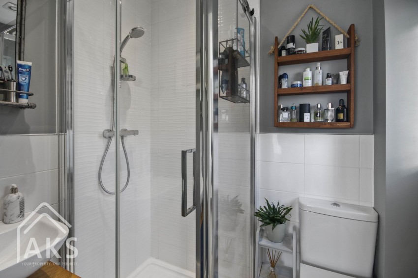Images for Frankley Close, Hilton, DE65