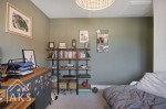 Images for Frankley Close, Hilton, DE65