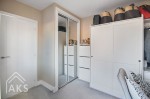 Images for Frankley Close, Hilton, DE65