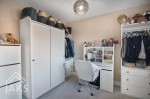 Images for Frankley Close, Hilton, DE65