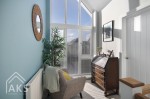 Images for Frankley Close, Hilton, DE65