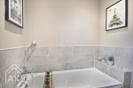 Images for Frankley Close, Hilton, DE65
