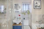 Images for Frankley Close, Hilton, DE65