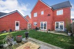 Images for Frankley Close, Hilton, DE65