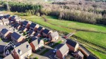 Images for Frankley Close, Hilton, DE65