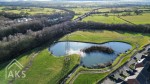 Images for Frankley Close, Hilton, DE65