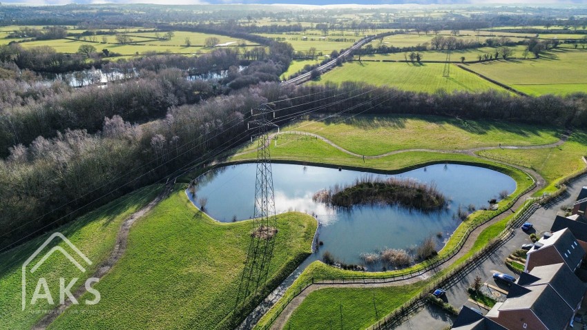 Images for Frankley Close, Hilton, DE65