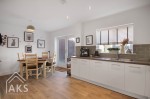 Images for Frankley Close, Hilton, DE65