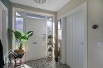 Images for Frankley Close, Hilton, DE65