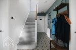 Images for Frankley Close, Hilton, DE65