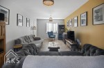 Images for Frankley Close, Hilton, DE65